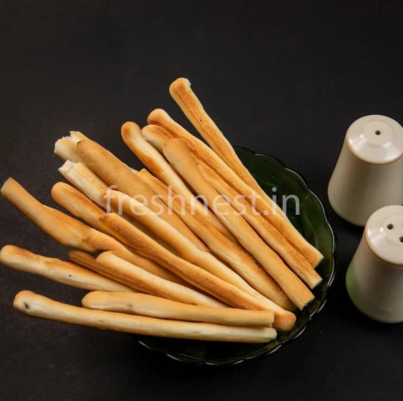 Sticks