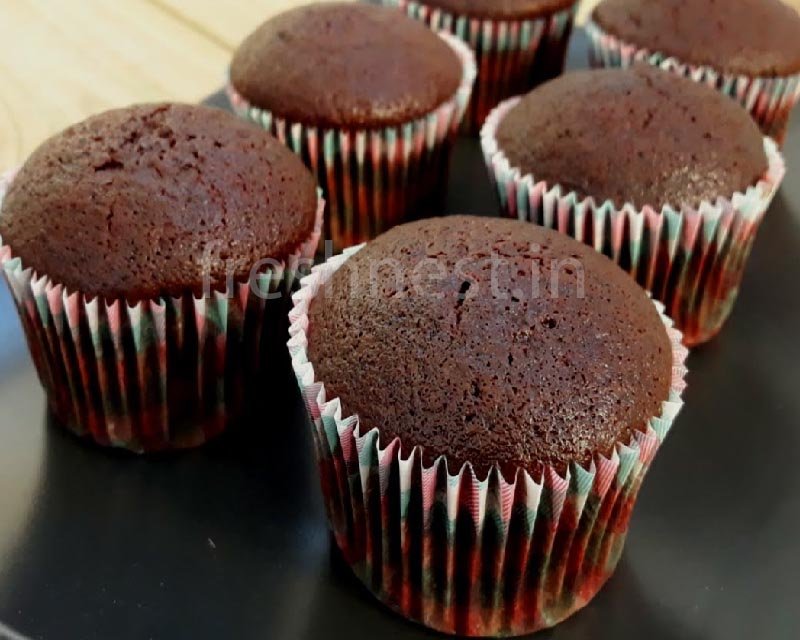 Cakes